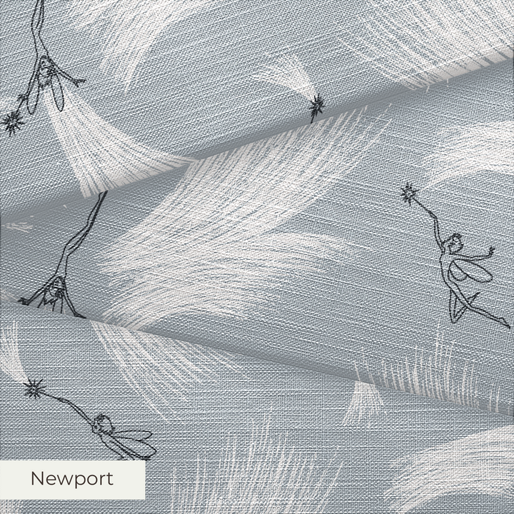  bma newport texture