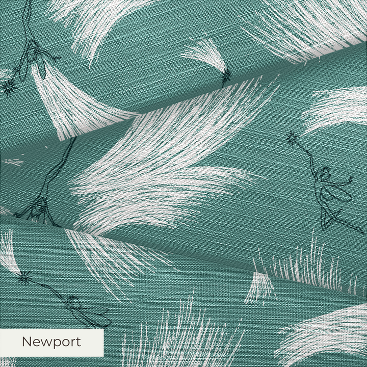  bma newport texture