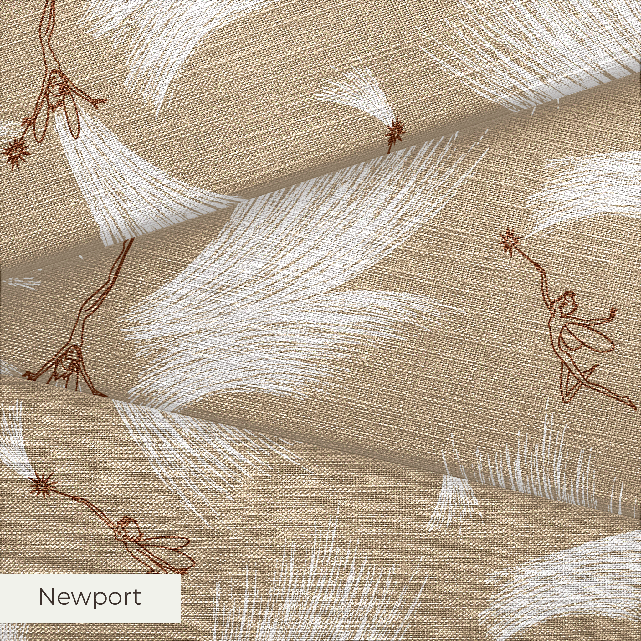  bma newport texture