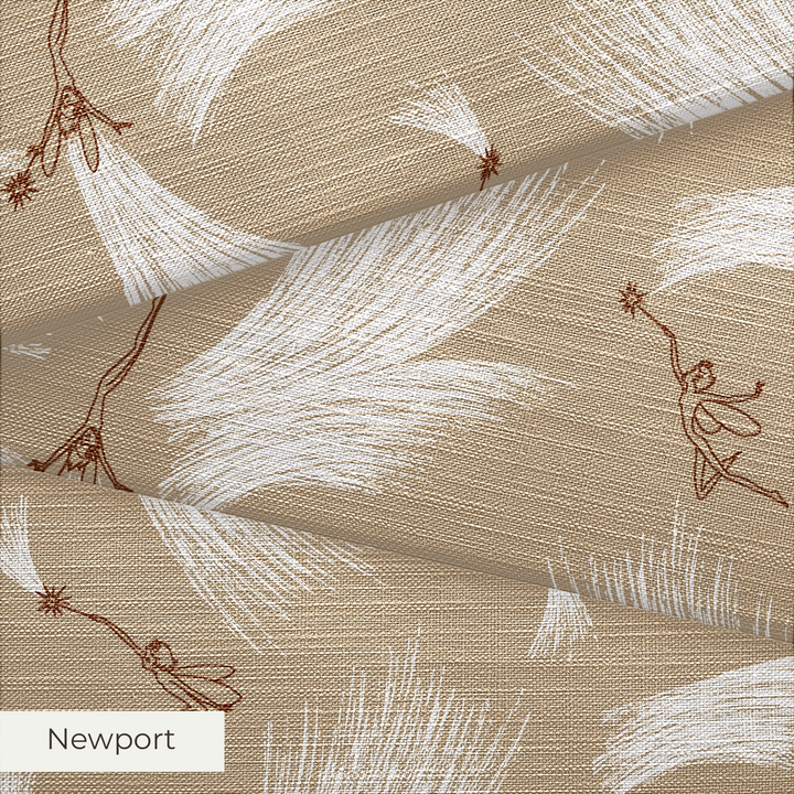  bma newport texture