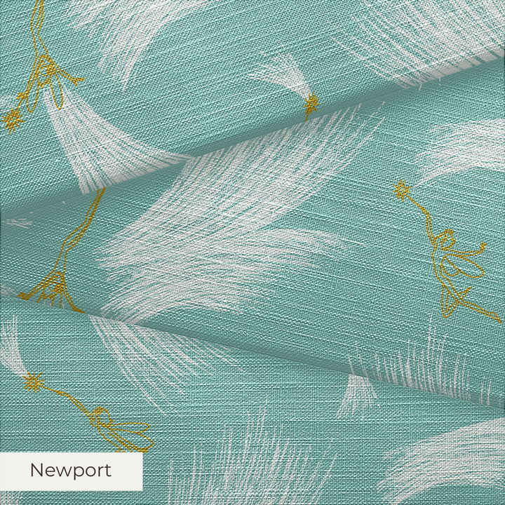  bma newport texture
