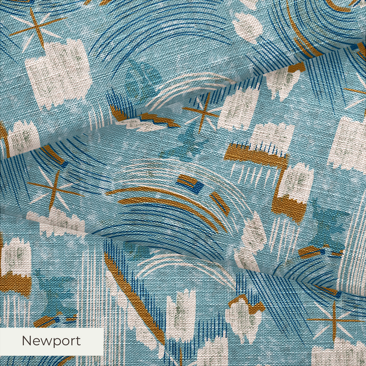  bma newport texture