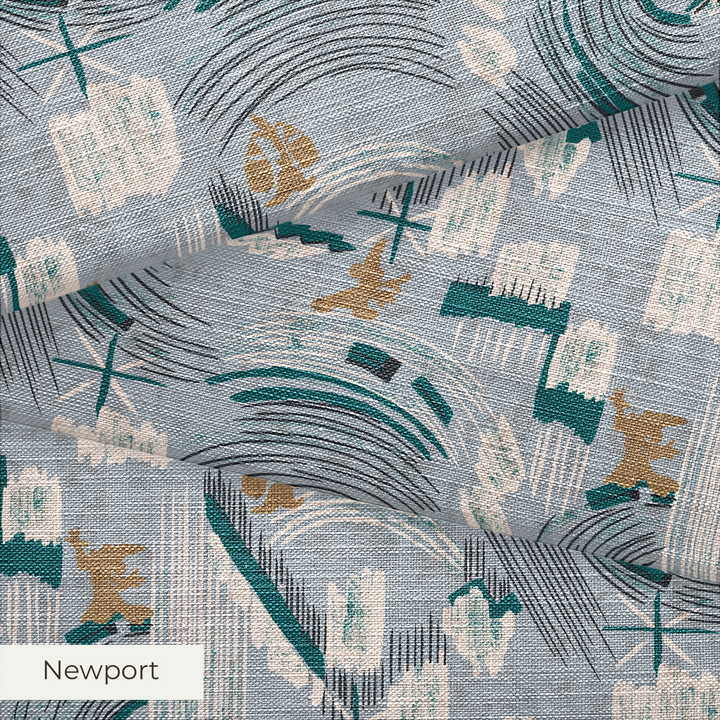  bma newport texture