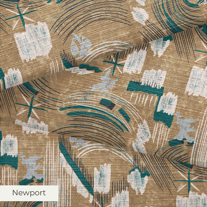  bma newport texture