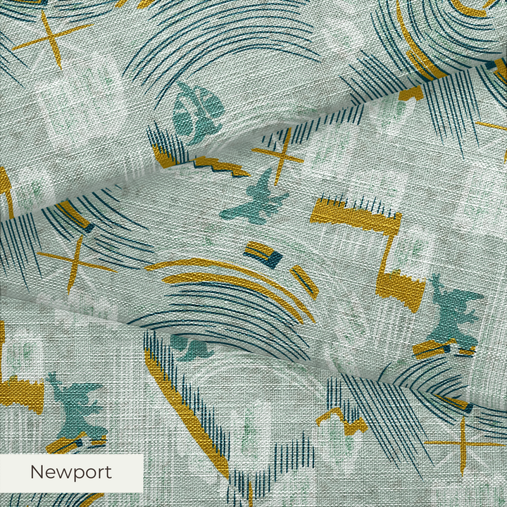  bma newport texture
