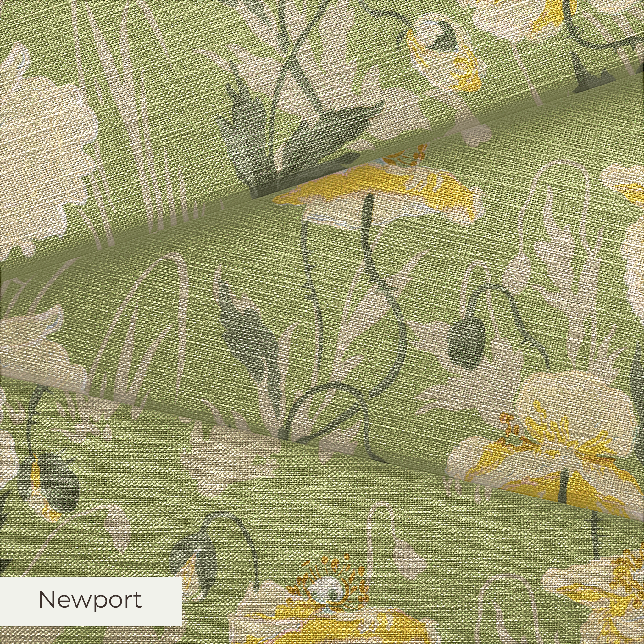  bma newport texture