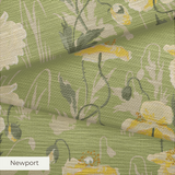  bma newport texture