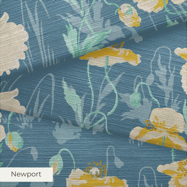  bma newport texture