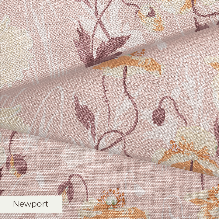  bma newport texture