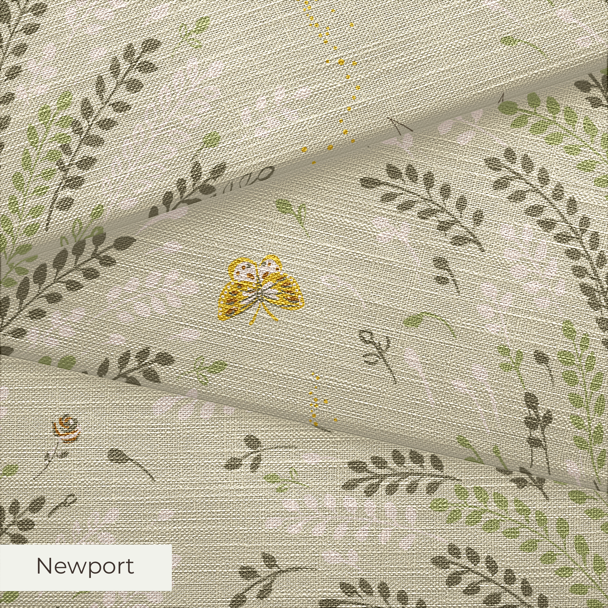 bma newport texture