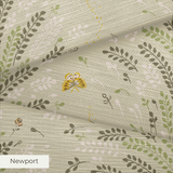  bma newport texture