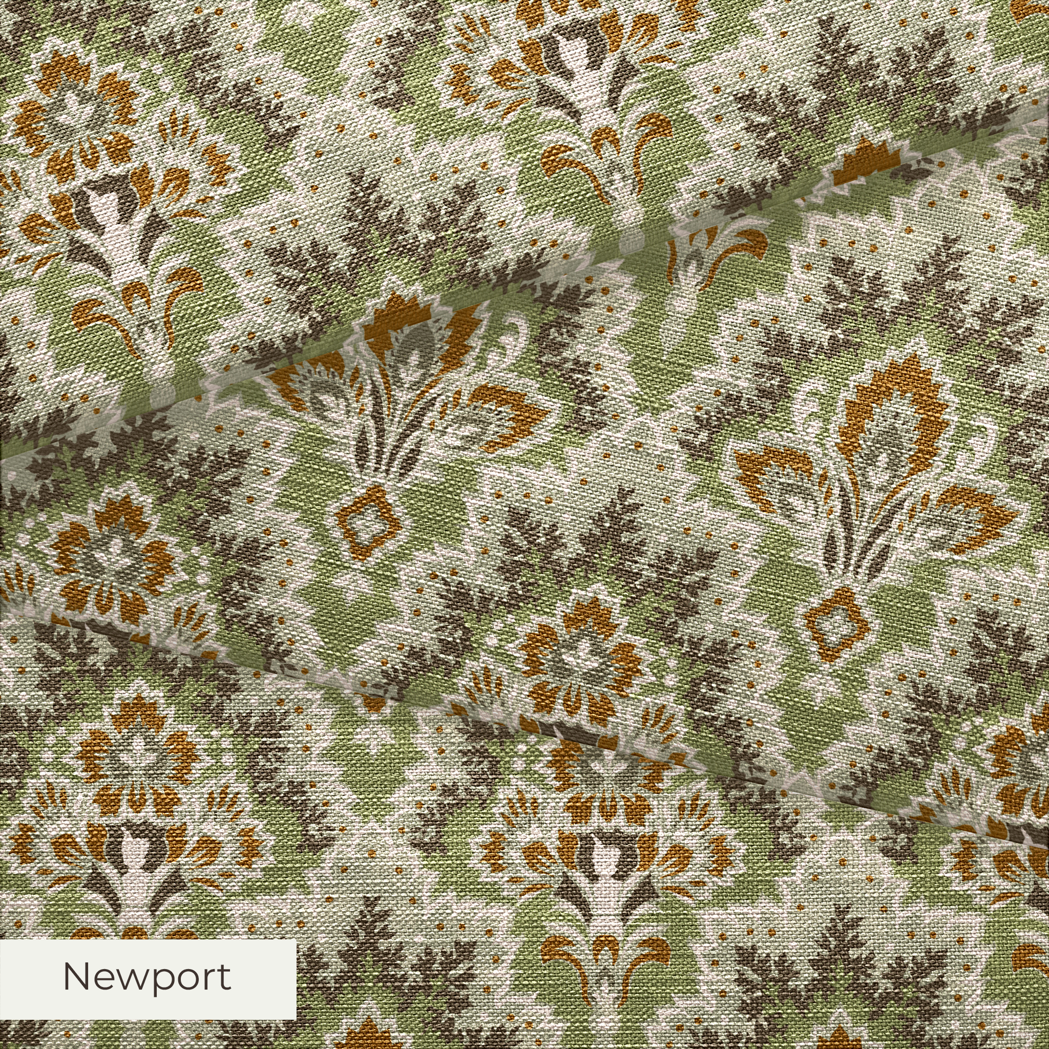  bma newport texture
