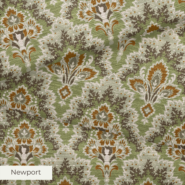  bma newport texture