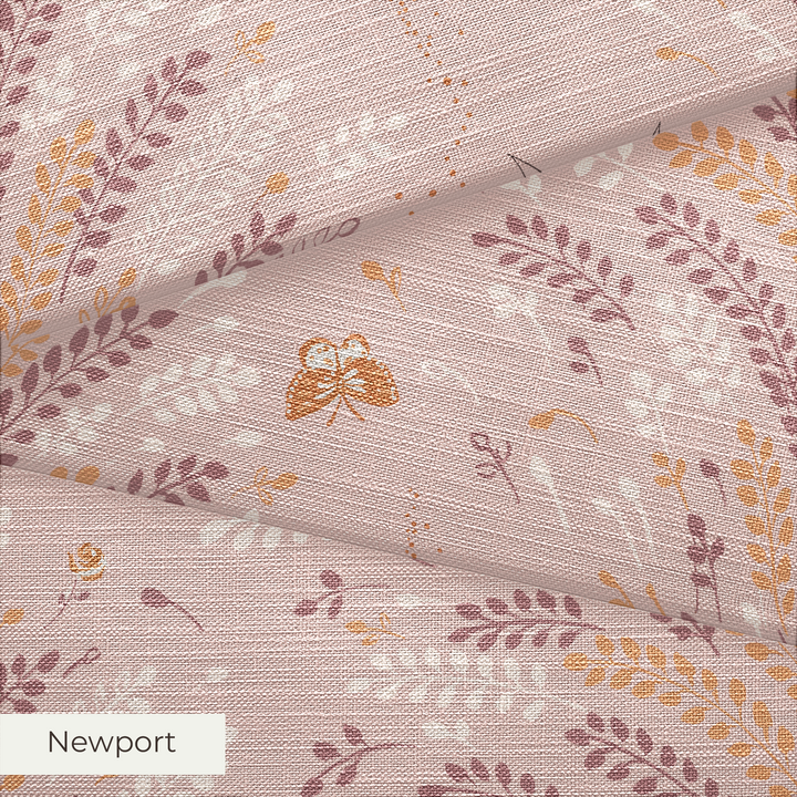  bma newport texture