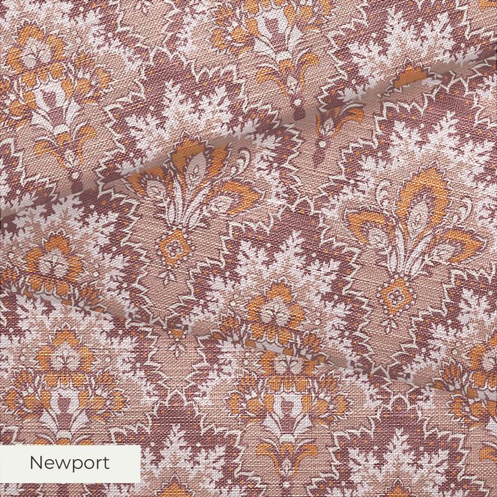  bma newport texture
