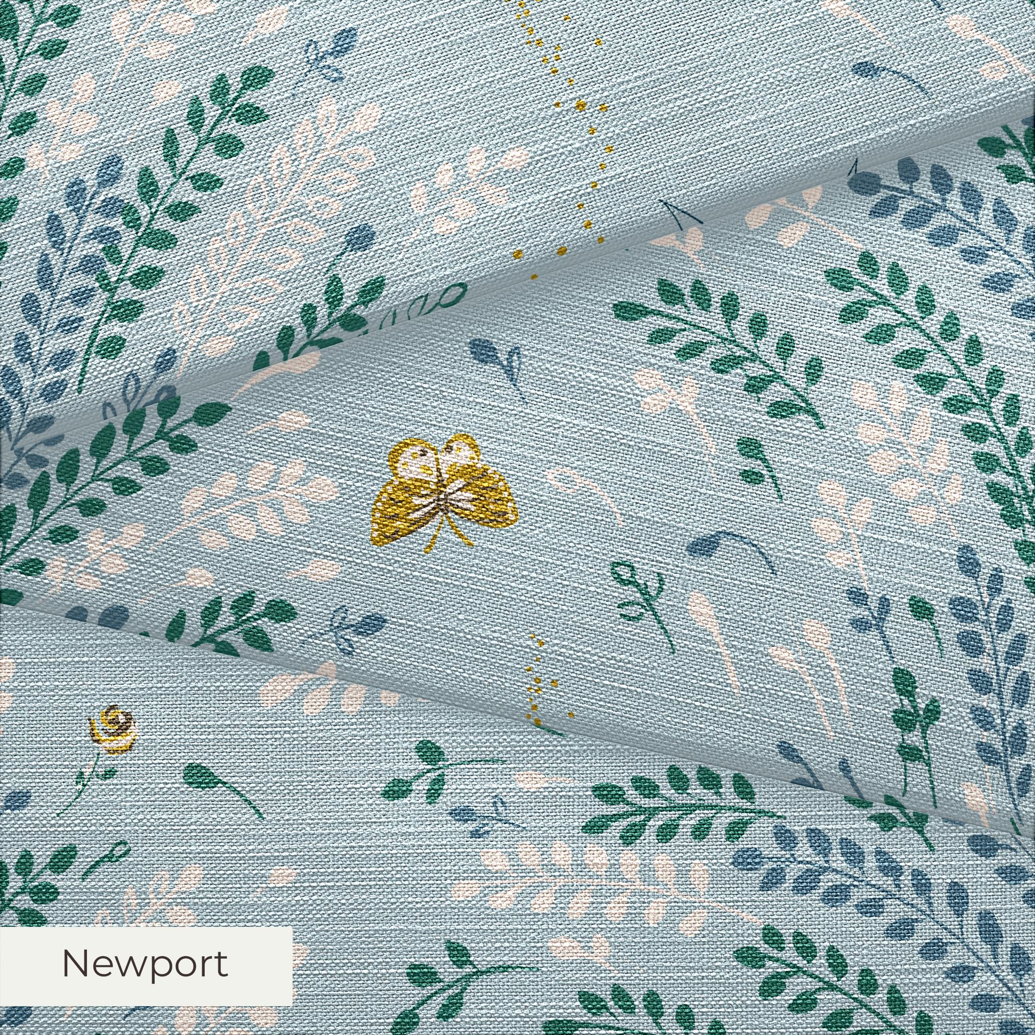  bma newport texture