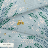  bma newport texture