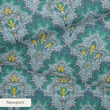  bma newport texture