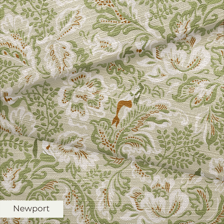  bma newport texture