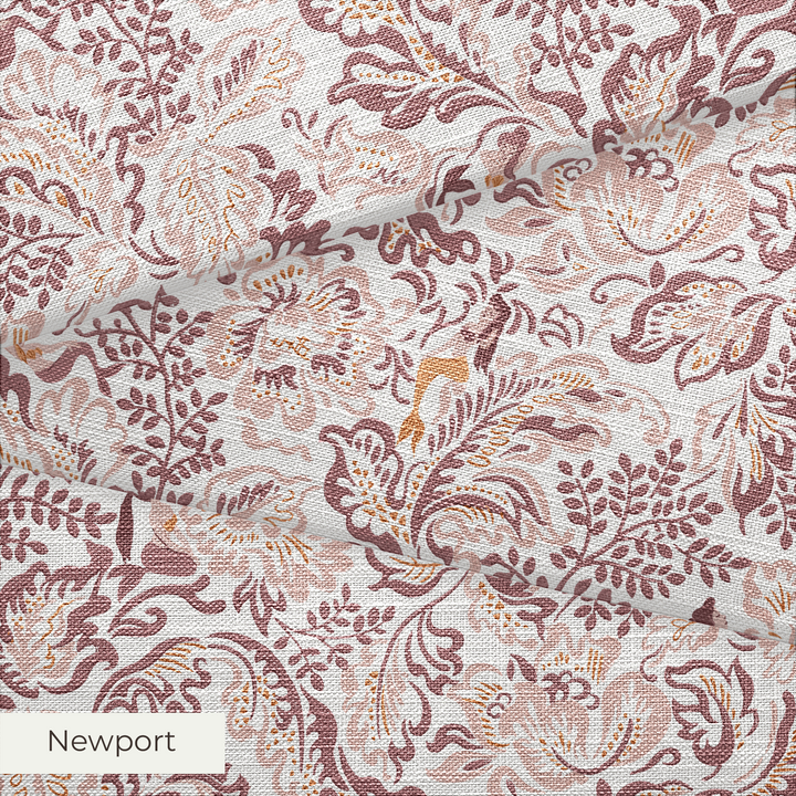  bma newport texture