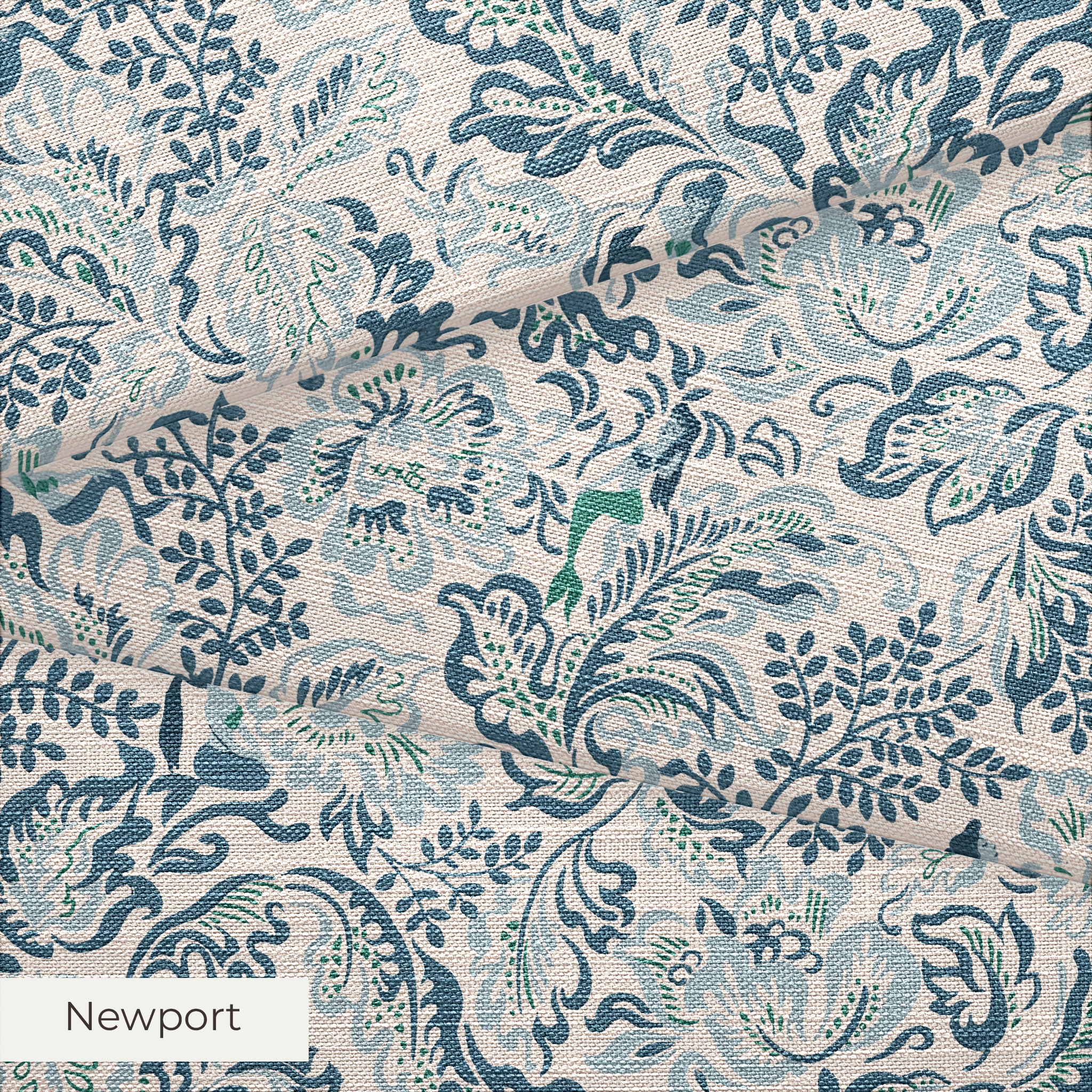  bma newport texture