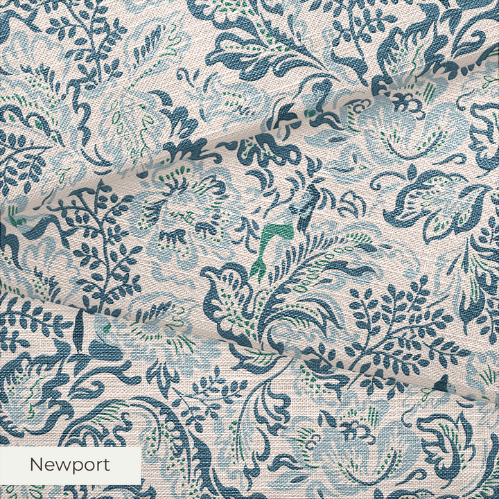  bma newport texture