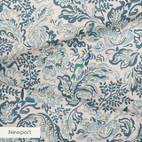  bma newport texture