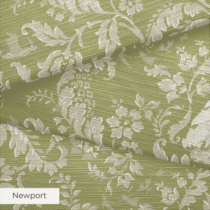  bma newport texture