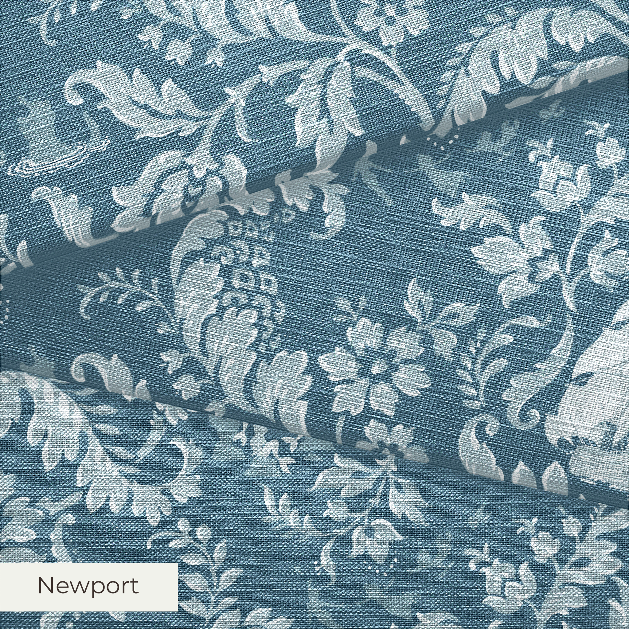  bma newport texture