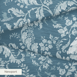  bma newport texture