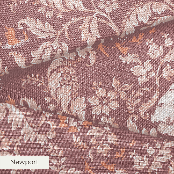  bma newport texture