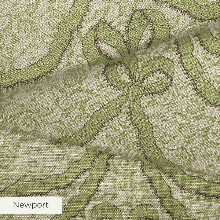  bma newport texture