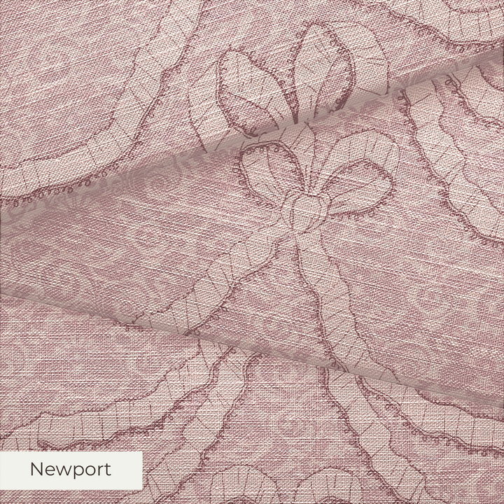  bma newport texture