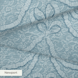  bma newport texture