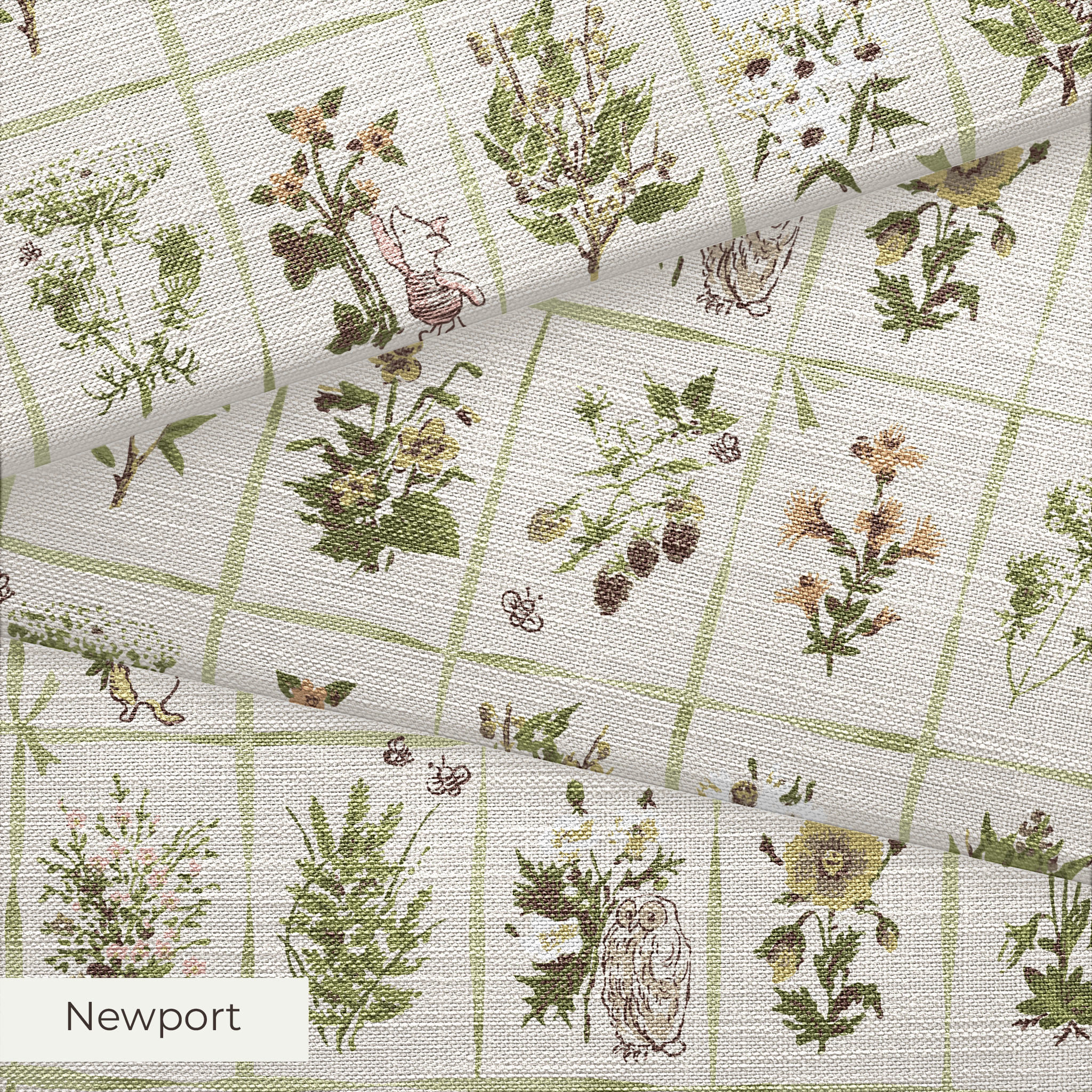  bma newport texture