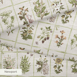  bma newport texture