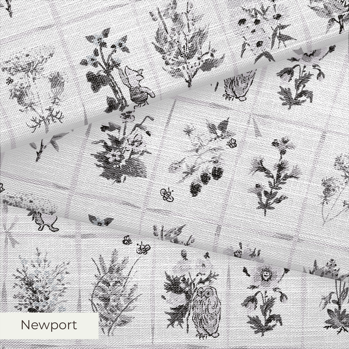  bma newport texture