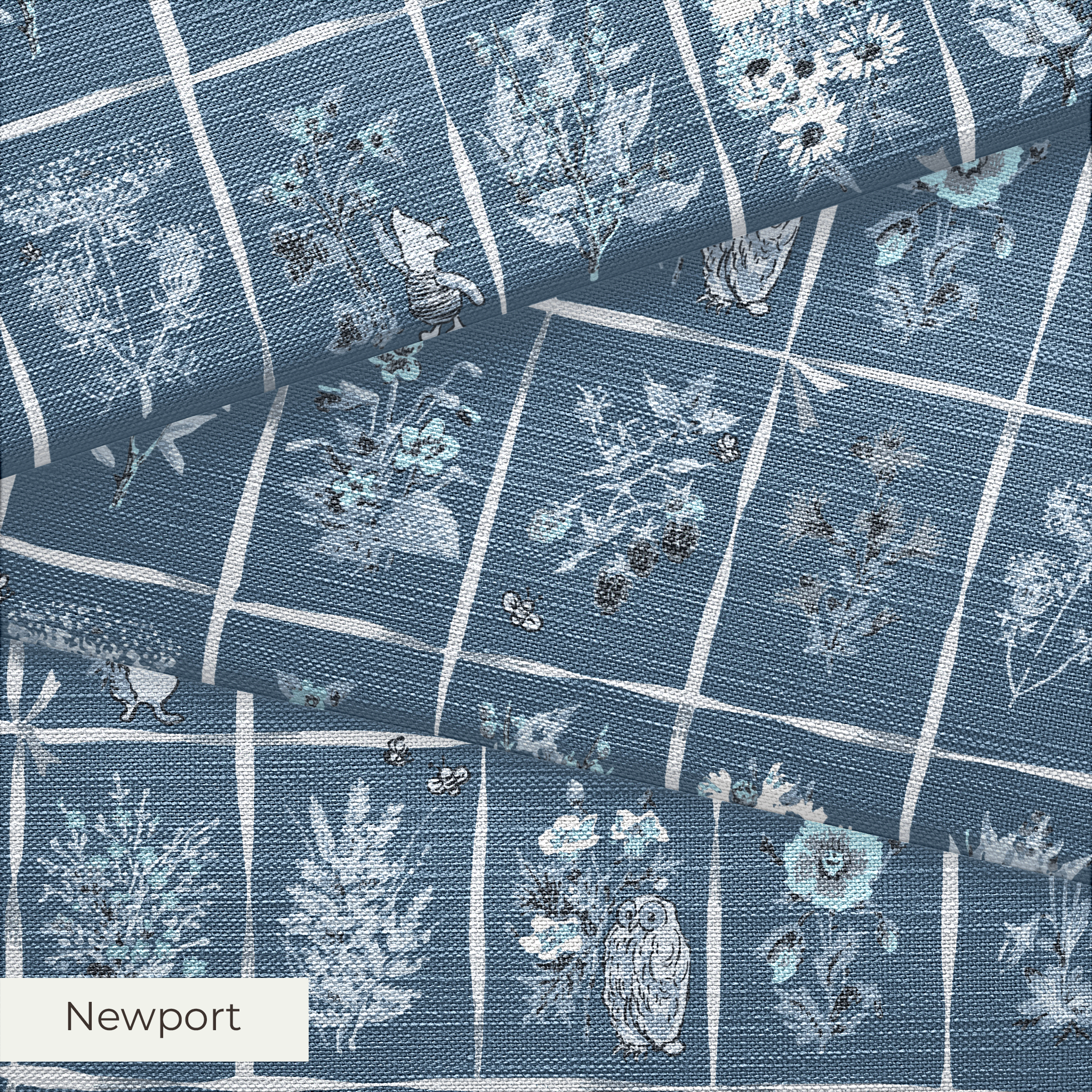  bma newport texture
