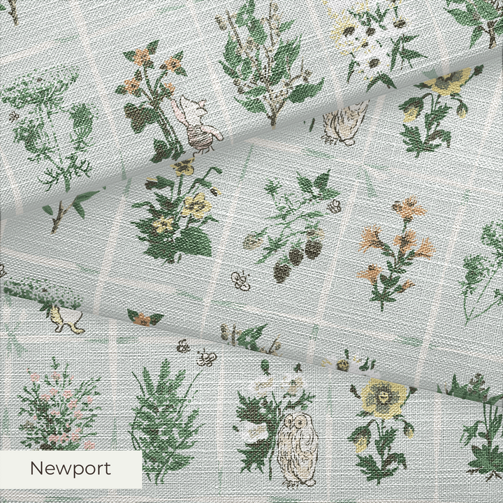  bma newport texture