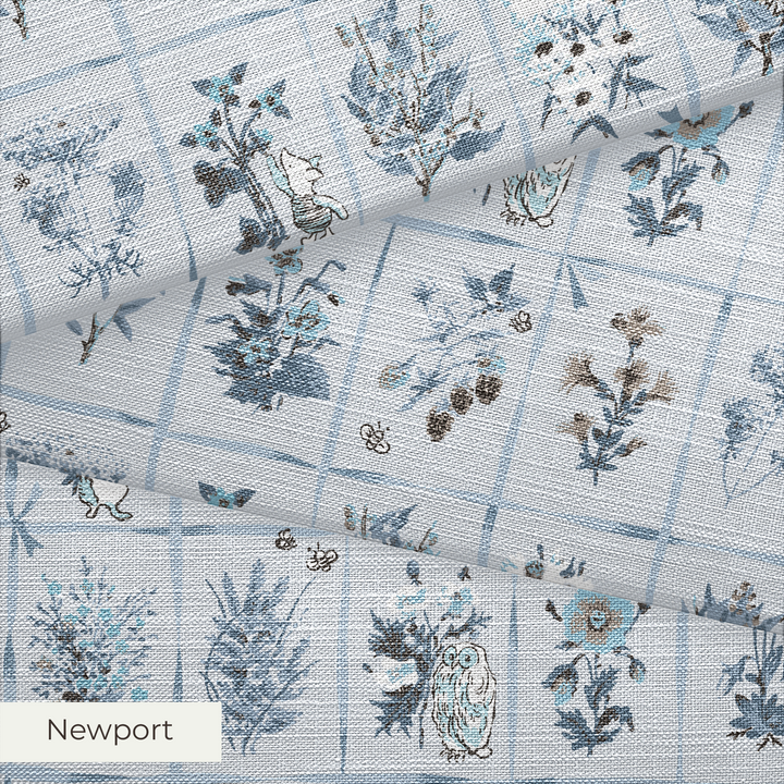  bma newport texture