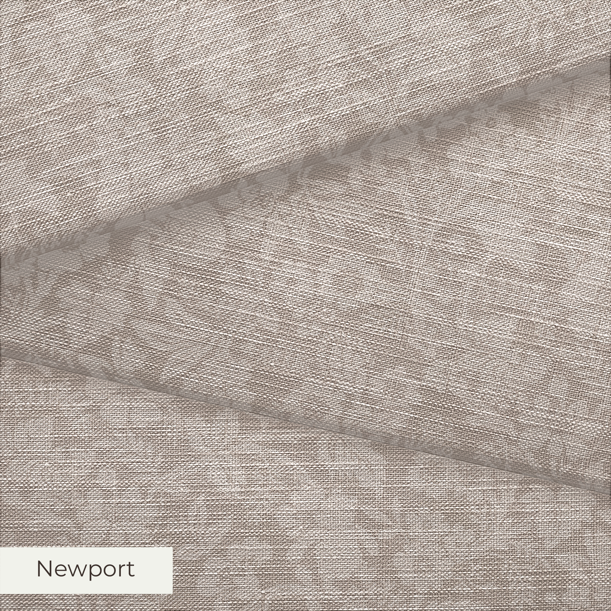  bma newport texture