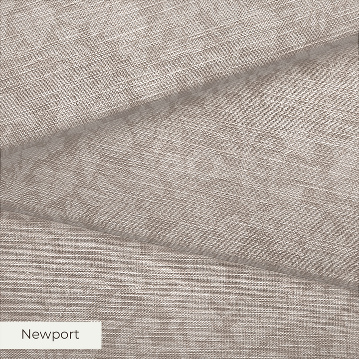  bma newport texture