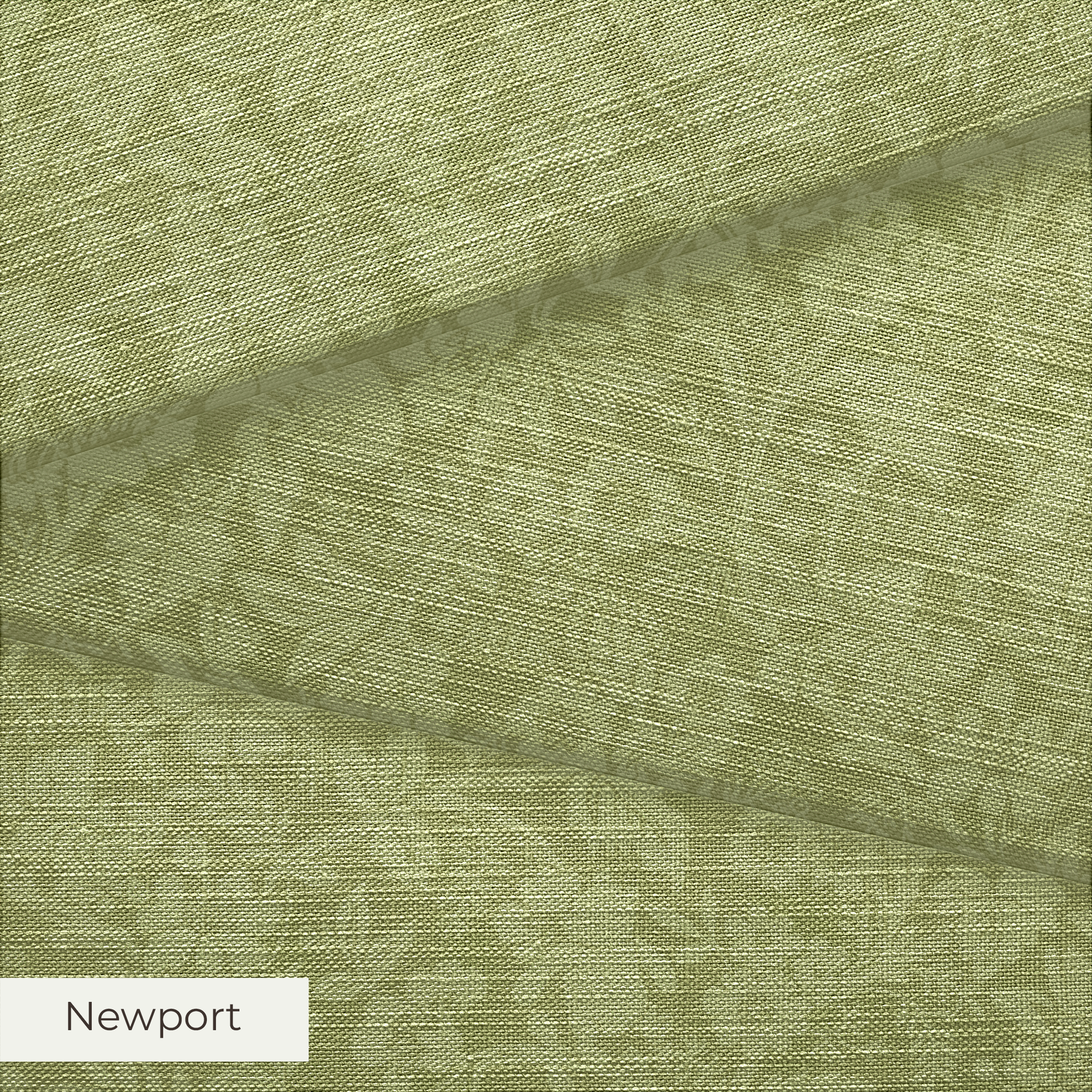  bma newport texture