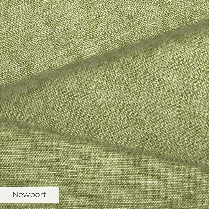  bma newport texture