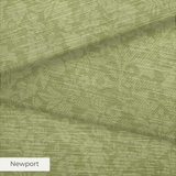 bma newport texture