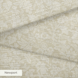 bma newport texture