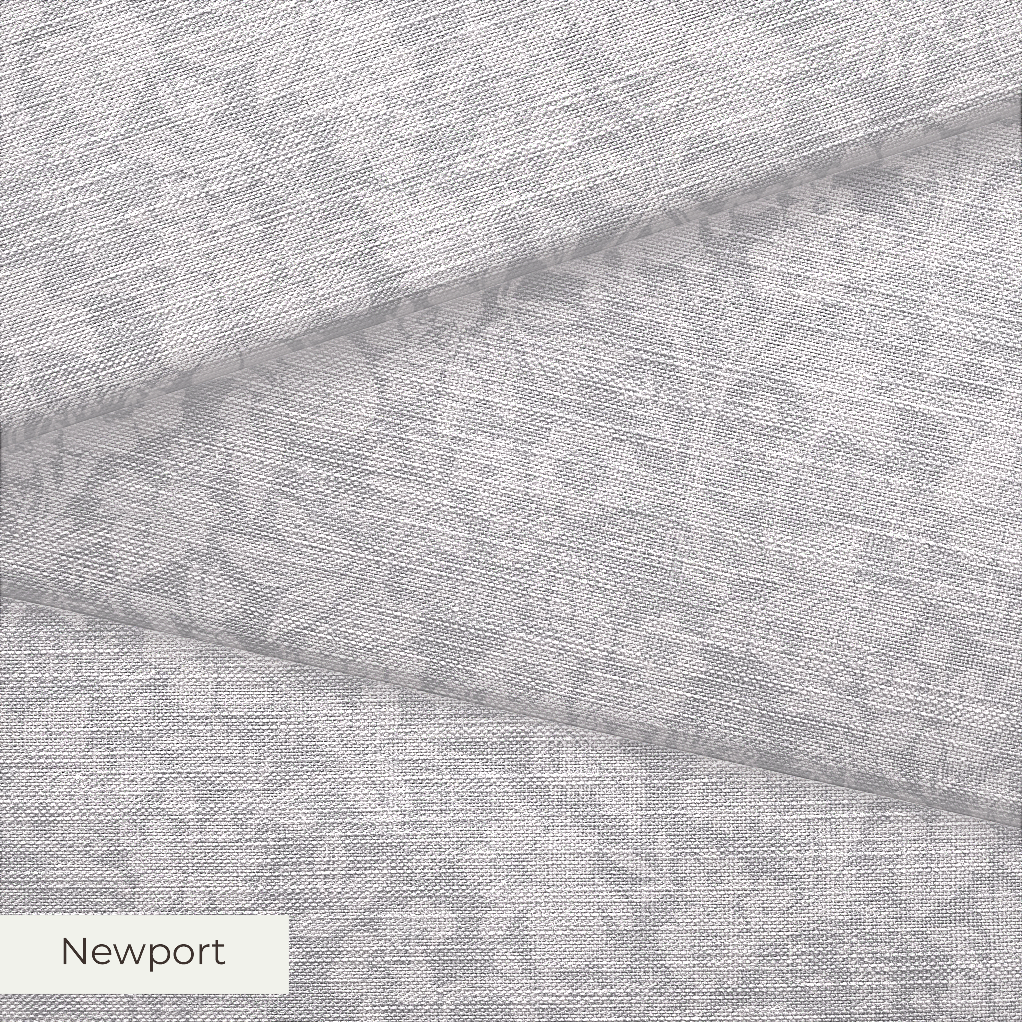  bma newport texture