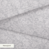  bma newport texture