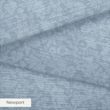  bma newport texture