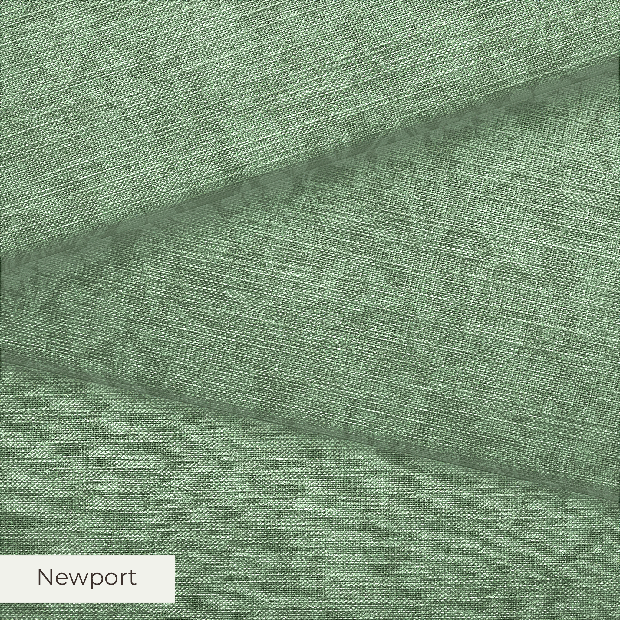  bma newport texture